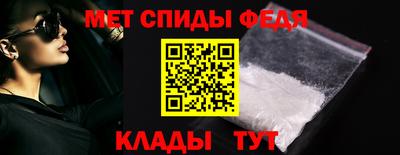 COCAINE Изобильный